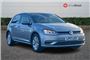 2017 Volkswagen Golf 1.4 TSI SE [Nav] 5dr DSG