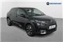 2020 Citroen C4 Cactus 1.2 PureTech Flair 5dr [6 Speed]