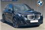 2024 BMW iX1 150kW eDrive20 M Sport 65kWh 5dr Auto