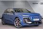 2024 Audi Q6 E Tron 285kW Quattro 100kWh Launch Edition 5dr Auto