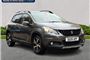 2019 Peugeot 2008 1.2 PureTech 110 GT Line 5dr EAT6