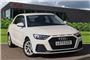 2023 Audi A1 30 TFSI 110 Sport 5dr