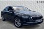 2024 Skoda Octavia 2.0 TDI 150 SE L 5dr DSG
