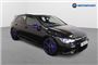 2024 Volkswagen Golf R 2.0 TSI 333 R 20 Years 4Motion 5dr DSG