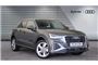 2024 Audi Q2 30 TFSI S Line 5dr