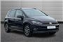 2019 Volkswagen Golf SV 1.5 TSI EVO 130 Match 5dr