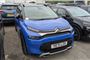 2022 Citroen C3 Aircross 1.2 PureTech 110 Shine Plus 5dr