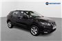 2018 Nissan Qashqai 1.5 dCi 115 Acenta Premium 5dr