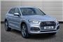 2018 Audi Q5 2.0T FSI Quattro S Line 5dr S Tronic