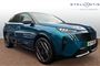 2024 Peugeot 3008 157kW GT 73kWh 5dr Auto