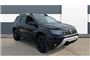 2022 Dacia Duster 1.5 Blue dCi Extreme SE 5dr