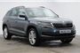 2020 Skoda Kodiaq 1.5 TSI SE L 5dr DSG [7 Seat]