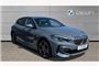 2021 BMW 1 Series 118i [136] M Sport 5dr Step Auto