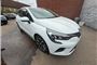 2022 Renault Clio 1.0 TCe 90 Iconic Edition 5dr