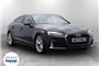 2020 Audi A5 Sportback 35 TDI Sport 5dr S Tronic