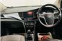 2018 Vauxhall Mokka X 1.4T ecoTEC Design Nav 5dr