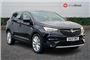 2020 Vauxhall Grandland X 1.2 Turbo Elite Nav 5dr