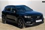 2020 Volvo XC40 1.5 T3 [163] R DESIGN 5dr Geartronic