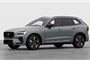 Volvo XC60 2.0 T6 [350] PHEV Plus Dark 5dr AWD Geartronic