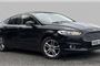 2016 Ford Mondeo 2.0 TDCi Titanium 5dr