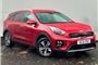 2021 Kia Niro 1.6 GDi Hybrid 2 5dr DCT