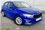 2023 Skoda Fabia 1.0 MPI 80 SE Comfort 5dr