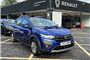 2022 Dacia Sandero Stepway 1.0 TCe Comfort 5dr