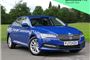 2023 Skoda Superb 2.0 TDI CR SE 5dr DSG