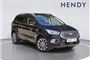 2019 Ford Kuga Vignale 1.5 EcoBoost 176 5dr Auto