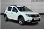 2019 Dacia Sandero Stepway 0.9 TCe Essential 5dr