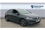 2020 Volkswagen Golf 1.5 TSI EVO Match Edition 5dr