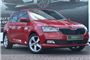 2020 Skoda Fabia 1.0 TSI SE L 5dr