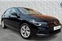 2020 Volkswagen Golf 1.5 eTSI 150 Style 5dr DSG