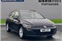 2021 Volkswagen Golf Estate 1.0 eTSI Life 5dr DSG