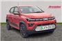 2024 Dacia Spring 27kWh Extreme 65 48kW 5dr Auto