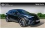 2023 Toyota C-HR 1.8 Hybrid Design 5dr CVT