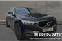 2019 Volvo XC60 2.0 T4 190 Edition 5dr Geartronic