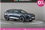 2021 Cupra Formentor 1.5 TSI 150 V2 5dr DSG
