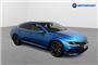 2023 Volkswagen Arteon 2.0 TSI R-Line 5dr DSG