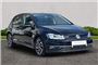 2019 Volkswagen Golf 1.5 TSI EVO Match 5dr