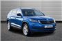 2021 Skoda Kodiaq 2.0 TDI SE L 5dr DSG [7 Seat]