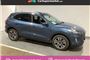 2020 Ford Kuga 2.0 EcoBlue mHEV Titanium 5dr