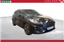 2023 Ford Kuga 2.5 FHEV ST-Line X Edition 5dr CVT