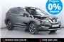 2019 Nissan X-Trail 1.6 dCi Tekna 5dr