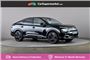 2024 Citroen C4 X 100kW E-Series 50kWh 5dr Auto