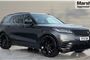 2021 Land Rover Range Rover Velar 2.0 D200 R-Dynamic HSE 5dr Auto