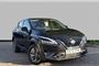 2023 Nissan Qashqai 1.3 DiG-T MH Acenta Premium 5dr