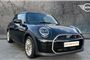 2024 MINI Hatchback 1.5 C Exclusive 3dr Auto