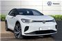 2023 Volkswagen ID.5 220kW 4MOTION GTX Style 77kWh 5dr Auto