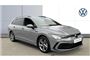 2024 Volkswagen Golf Estate 2.0 TDI 150 R-Line 5dr DSG